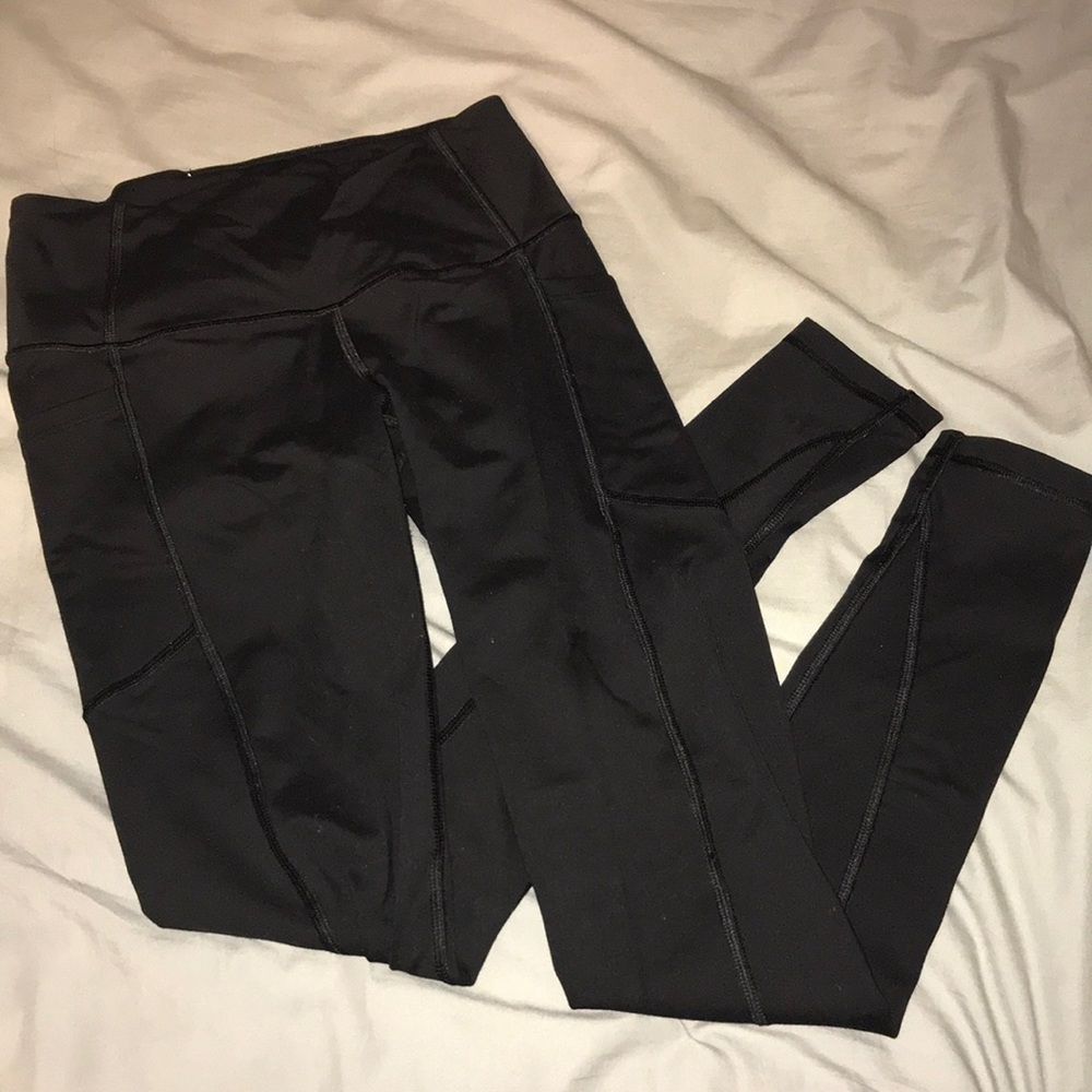 Victoria’s secret sport leggings